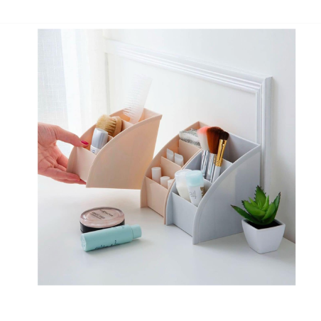  منظم متعدد الأغراض بحجم  صغير