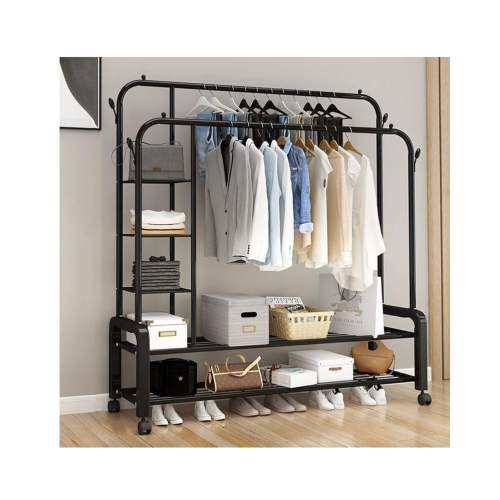 منظم متعدد الوظائف  - حجم...