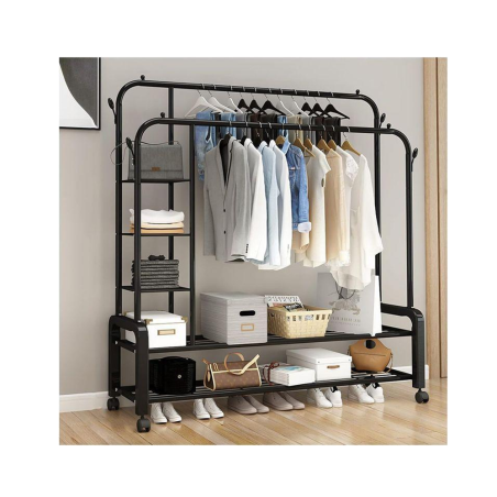 منظم متعدد الوظائف  - حجم كبير 