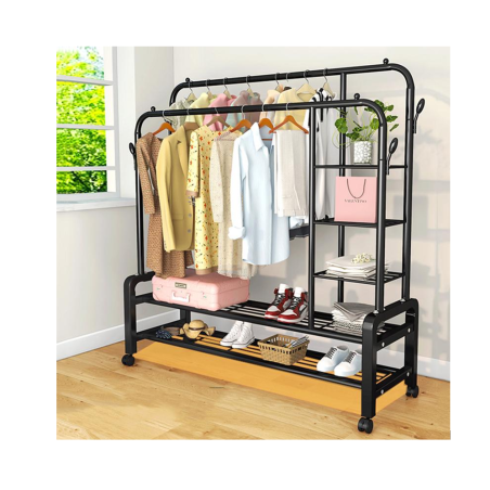 منظم متعدد الوظائف  - حجم كبير 