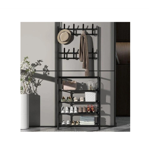 منظم متعدد الوظائف  - حجم...