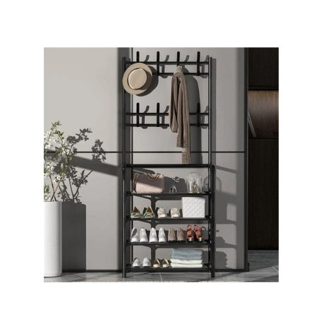 منظم متعدد الوظائف  - حجم صغير 