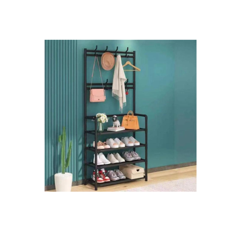 منظم متعدد الوظائف  - حجم صغير 