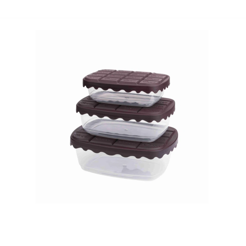 حافظات بلاستيك 3 