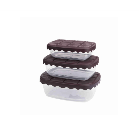 حافظات بلاستيك 3 