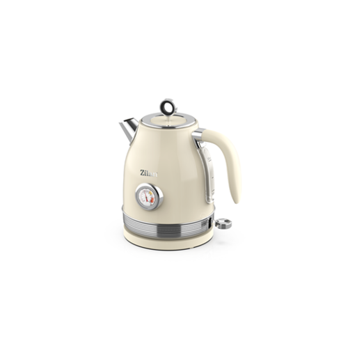 غلاية ماء Zilan 