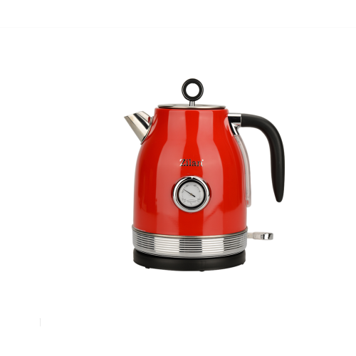 غلاية ماء  Zilan 