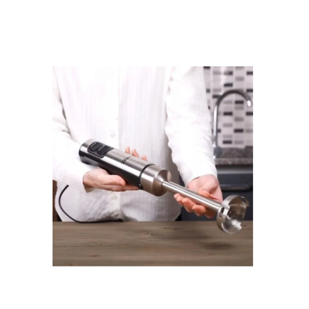 خلاط يدوي Zilan