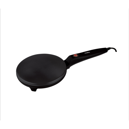 ماكينة الكريب + البوريك Floria