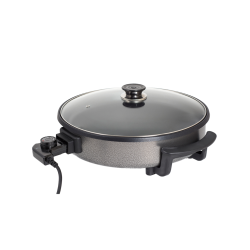 ماكينة بيتزا Floria