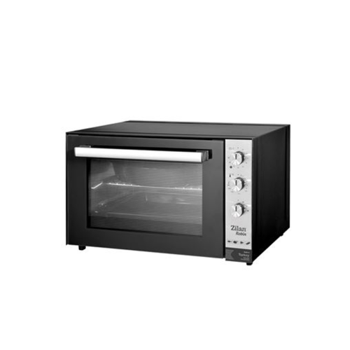 فرن كهربائي Zilan