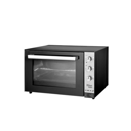 فرن كهربائي Zilan