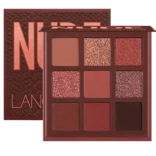 ظلال عيون Laia Beauty