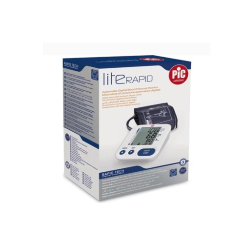 جهاز ضغط الكتروني  Lite...