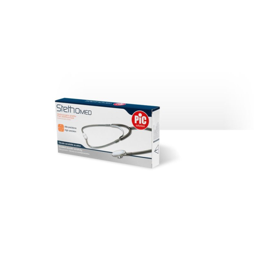 سماعة ضغط pic 