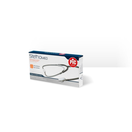 سماعة ضغط pic 