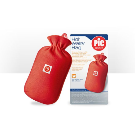 قربة مياه PIC