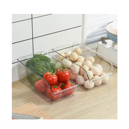 منظم ثلاجة  - قطعة 1