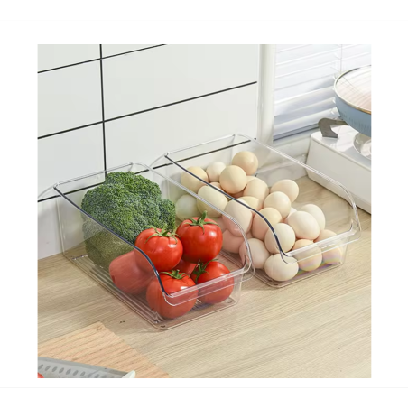 منظم ثلاجة  - قطعة 1