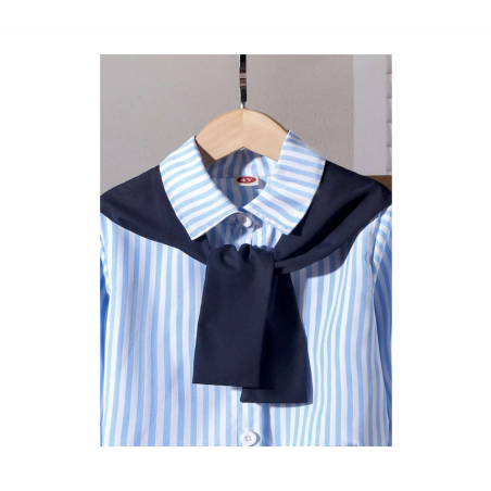 بدلة ثلاثة قطع - أولاد