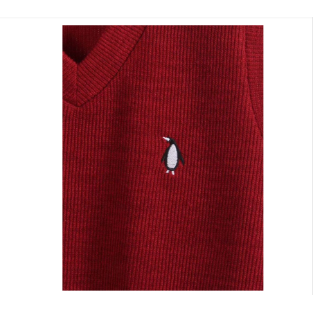 بدلة ثلاثة قطع - أولاد