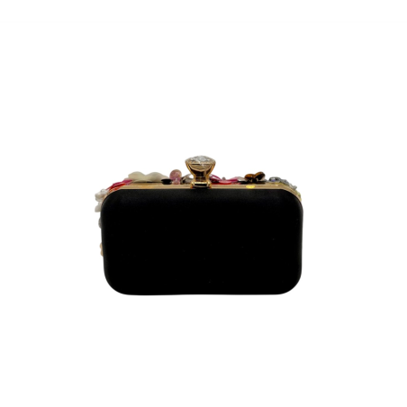  Suitable bag