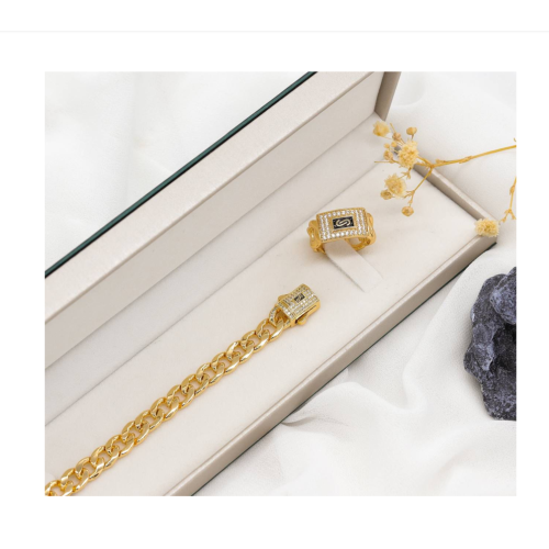  حديدة مونـاكو