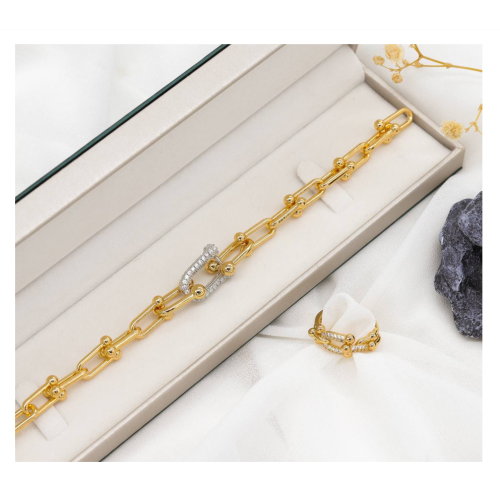  حديدة  تيـفاني