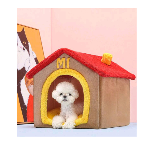  بيت قطط و الكلاب