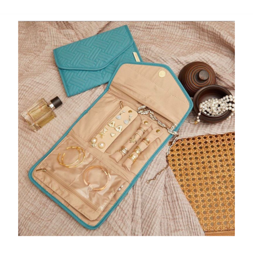 حقيبة أكسسوارات  نسائية