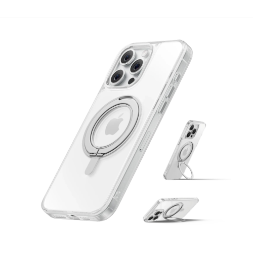 كفر ايفون 16 برو  مغناطيسي...