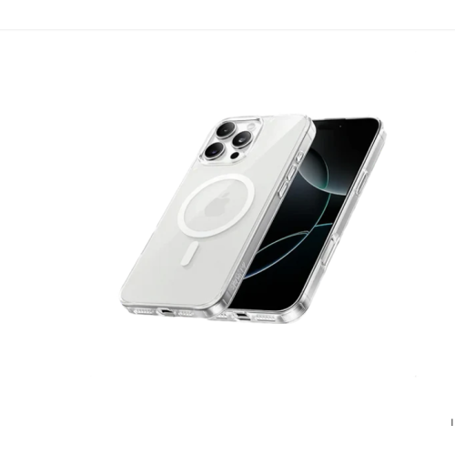 كفر ايفون 16 برو  مغناطيسي...