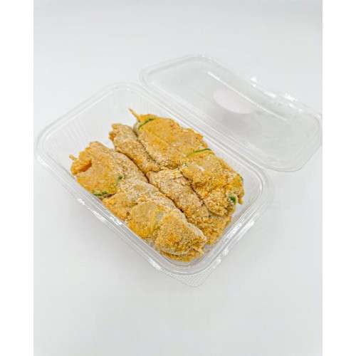 شيش طاووق قلي مجمد