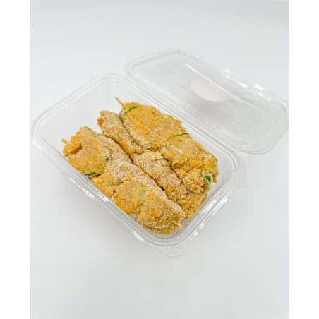 شيش طاووق قلي مجمد