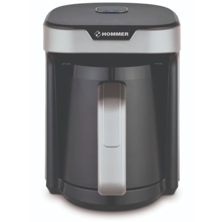  السزوة الكهربائية هومر