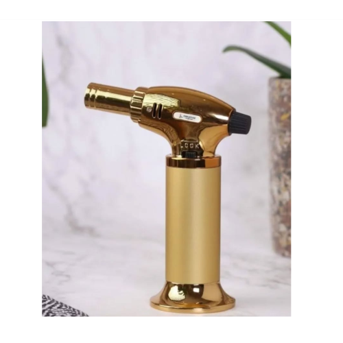 ولاعة كربون 