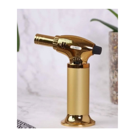 ولاعة كربون 