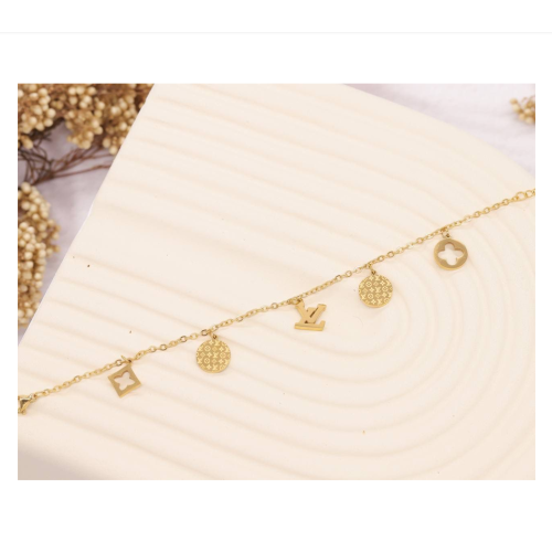  حديدة نسائية 