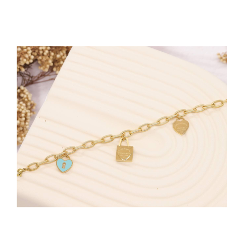  حديدة نسائية 