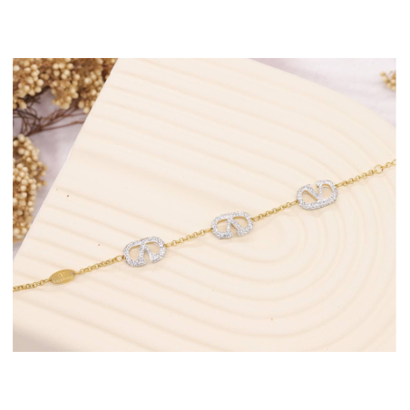 حديدة نسائية 