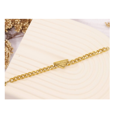  حديدة نسائية 