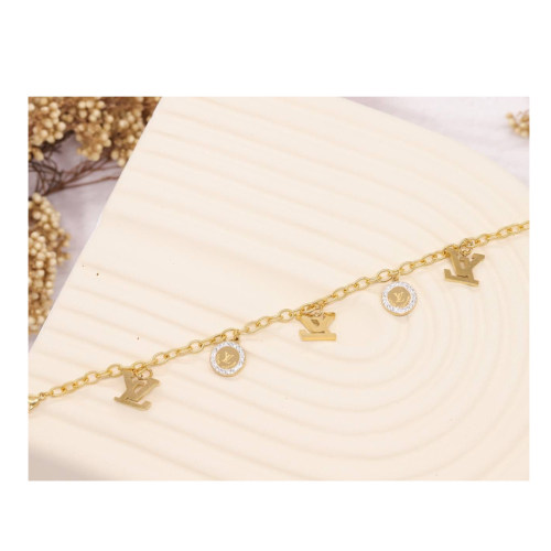 حديدة نسائية 