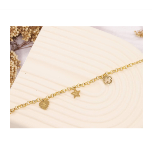  حديدة نسائية 