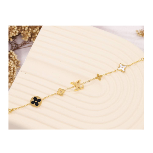  حديدة نسائية 