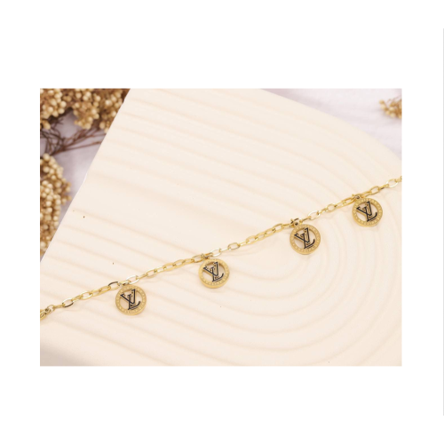  حديدة نسائية 