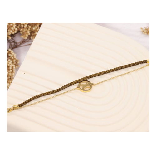  حديدة نسائية 