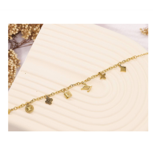 حديدة نسائية 