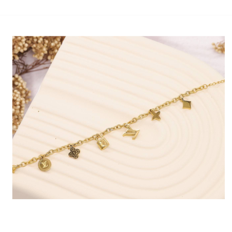 حديدة نسائية 