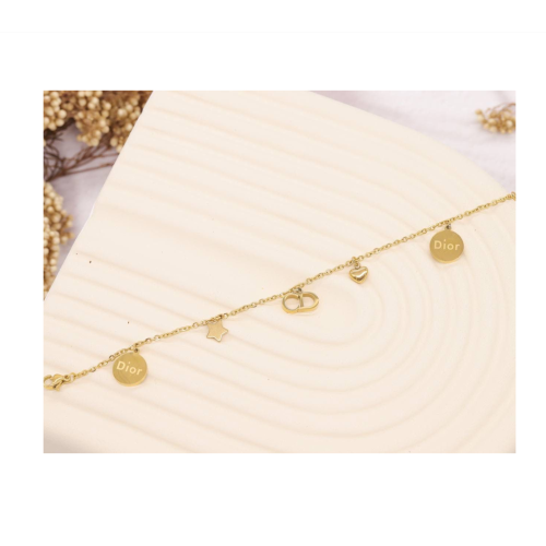 حديدة نسائية 