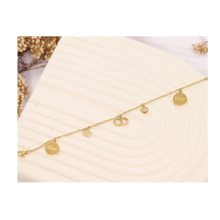 حديدة نسائية 